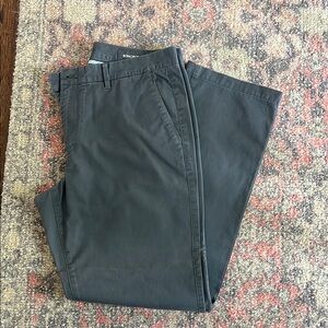 Bonobos Men's Gray Pants